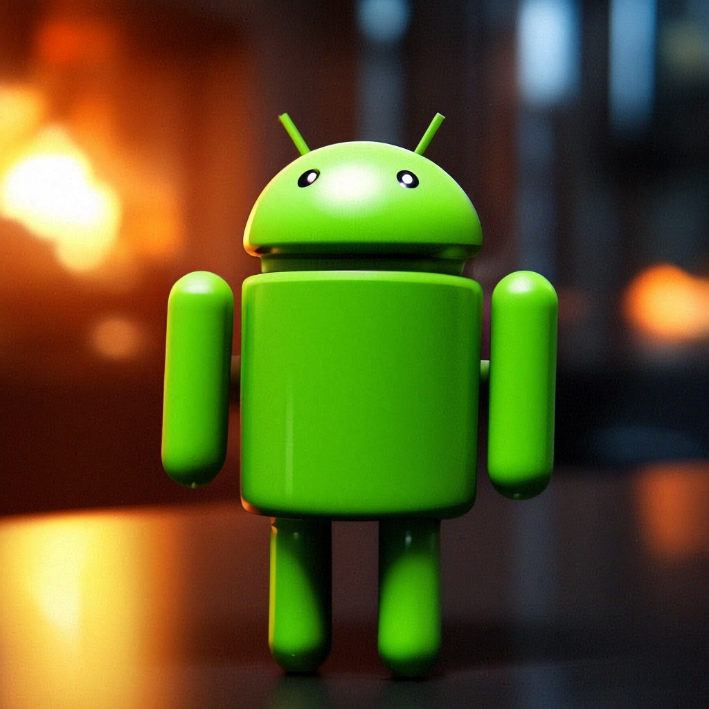 9 способов улучшить работу Android-смартфона
