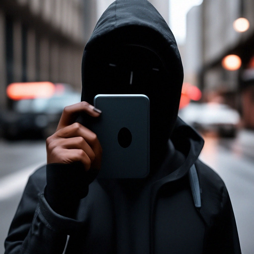 Эксперты рассказали, как уберечь свой телефон от кражи личной информации