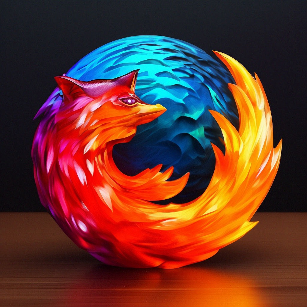 Почему стоит перейти с Chrome на Firefox: 10 причин