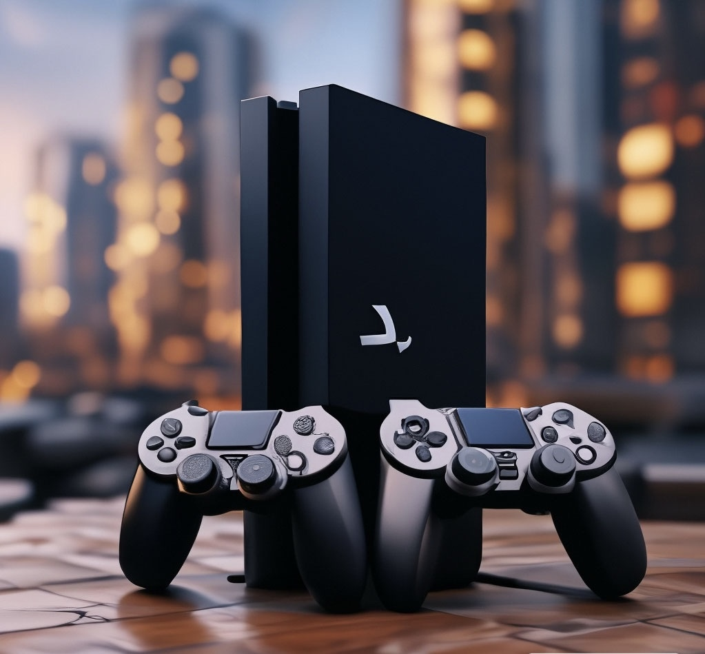 Playstation 5: за и против нового поколения консолей