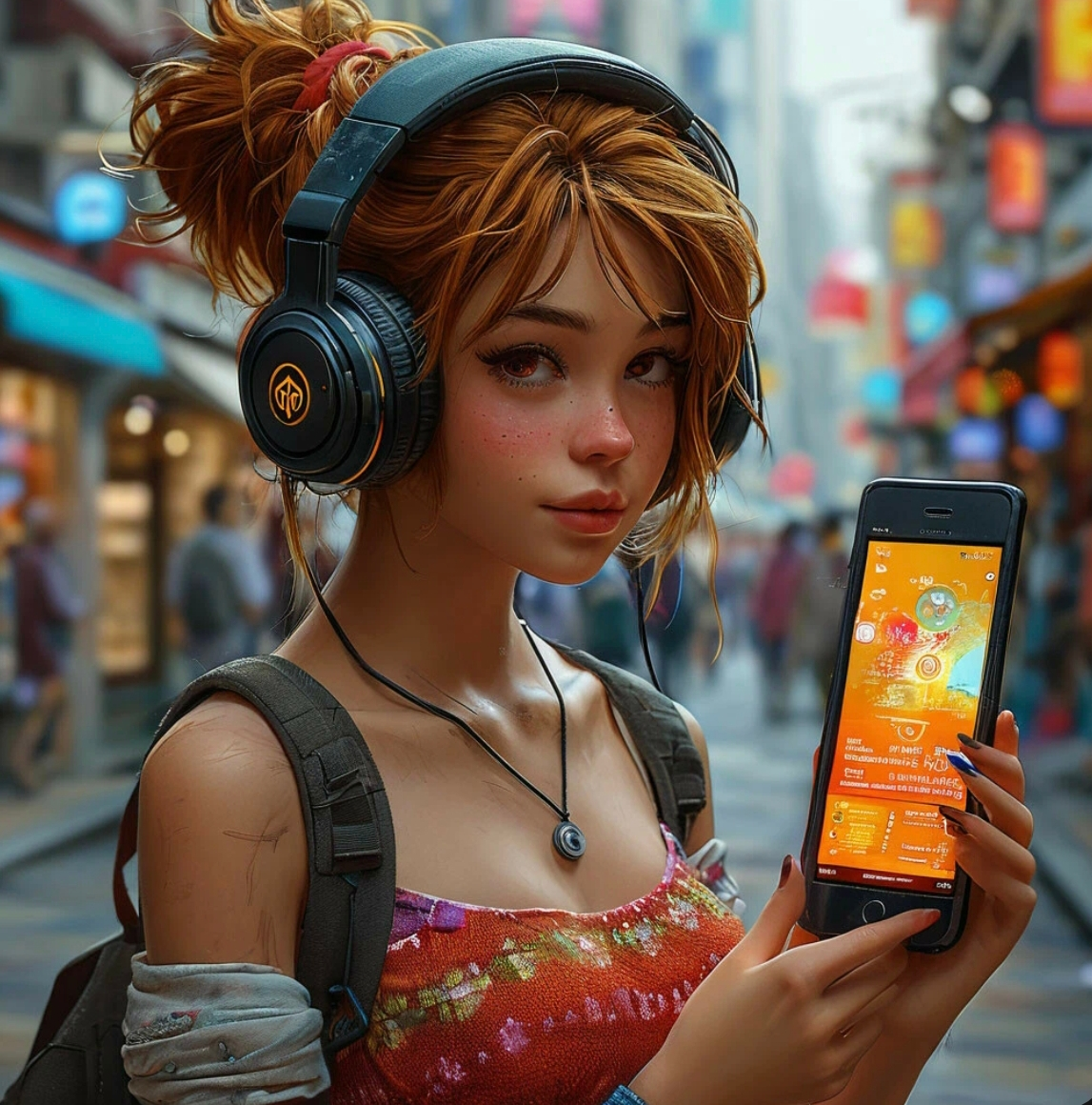 Как выбрать Wi-Fi роутер: 8 важных параметров