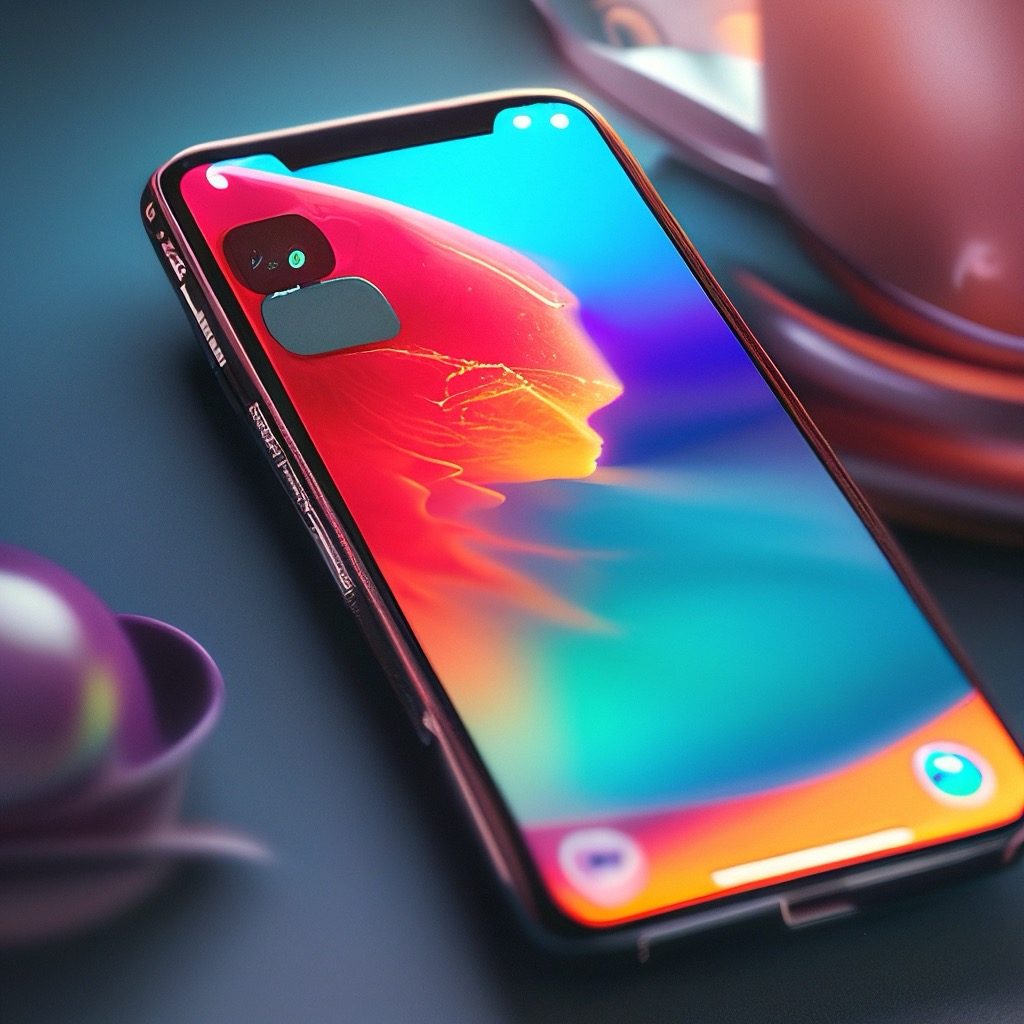 10 фишек Samsung: полезные функции смартфонов