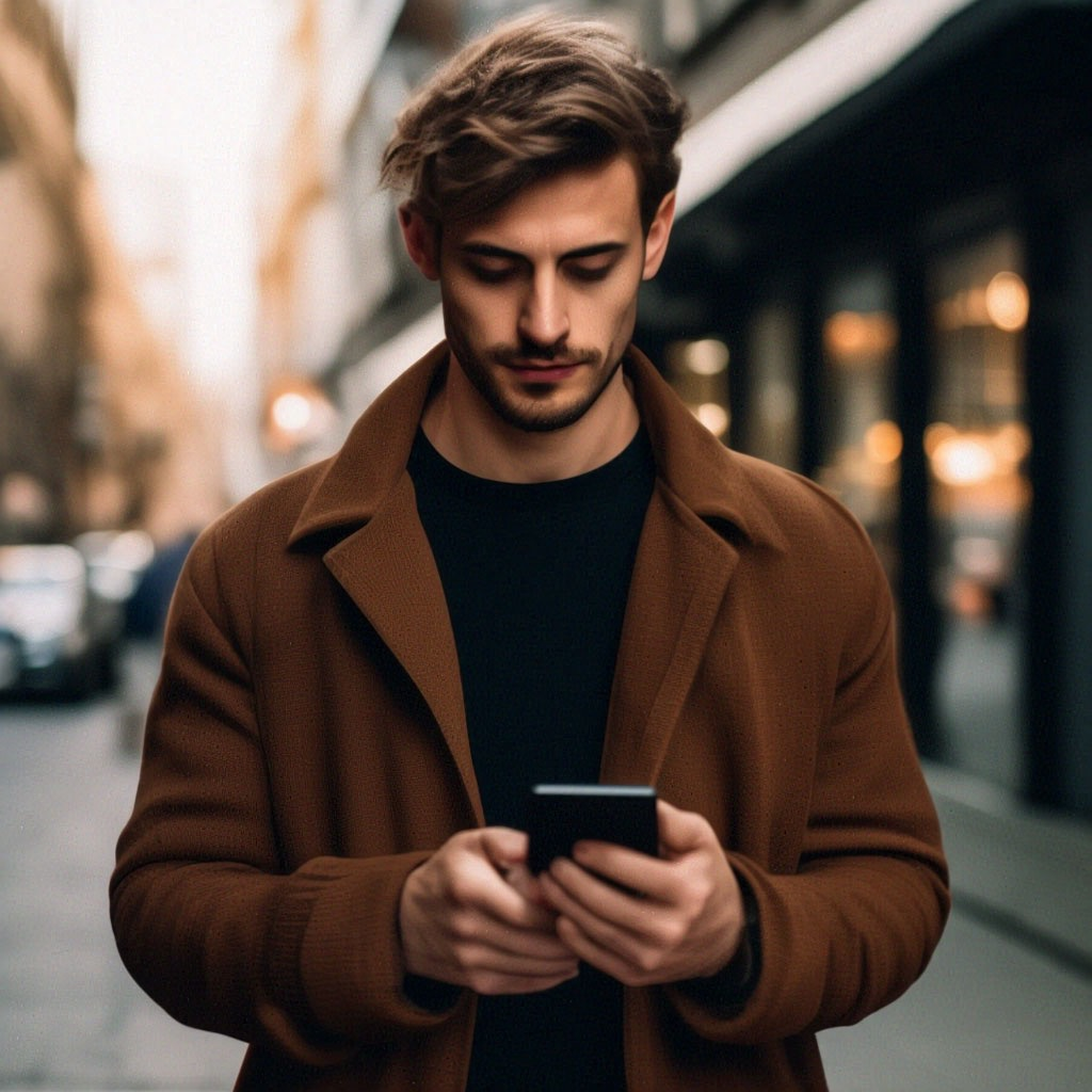 Android 15 - новый уровень безопасности
