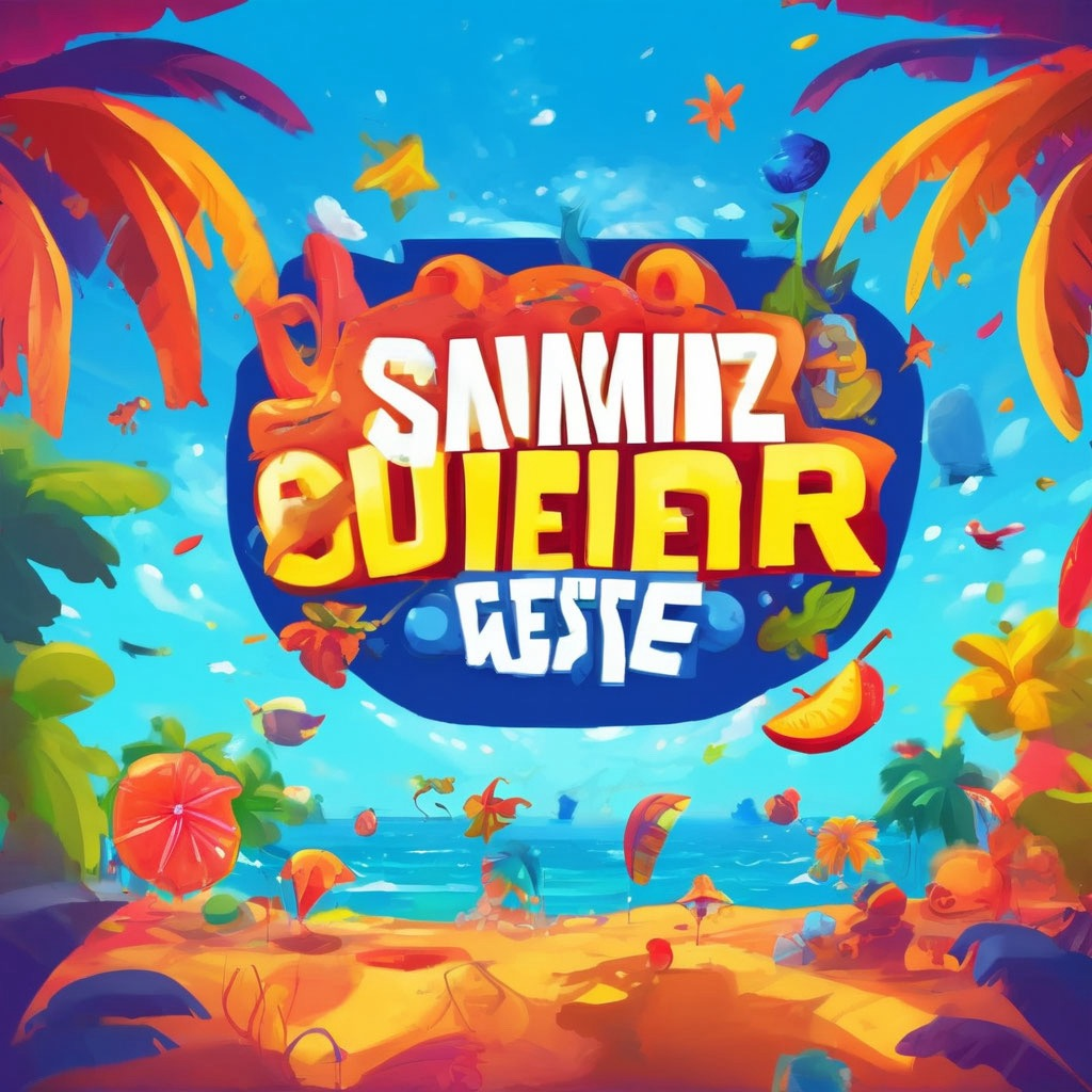 Анонсы Summer Game Fest: новые игры в жанре экшн и приключения