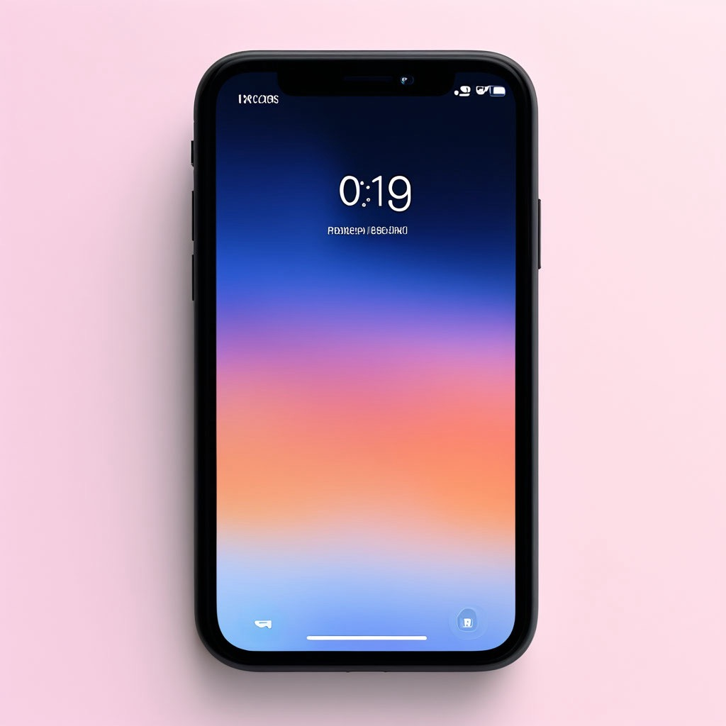 Apple: компромисс ради доходов