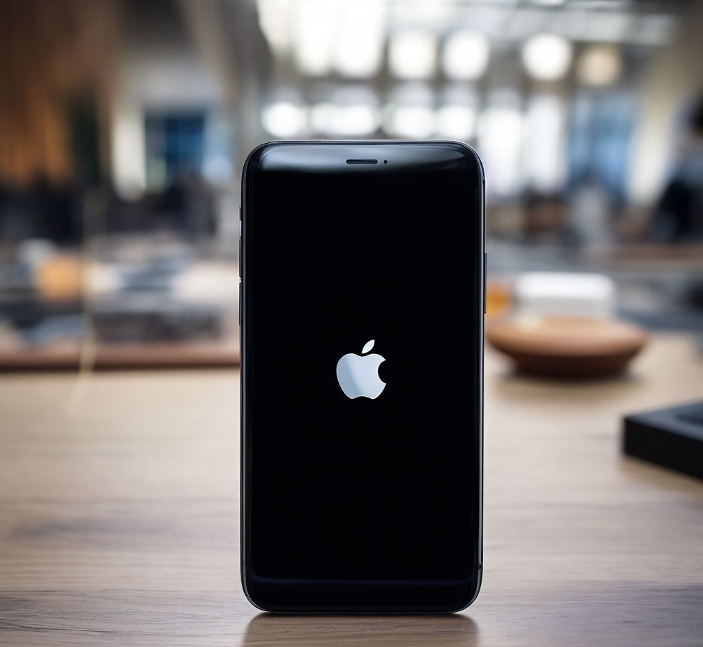 Apple снимает с продажи популярные модели iPhone