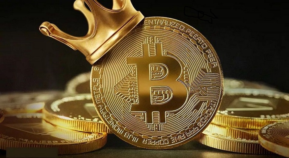 Биткоин и все криптовалюты запрещены в России