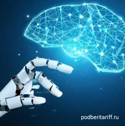 Чат-Боты в социальных сетях: новые возможности и вызовы
