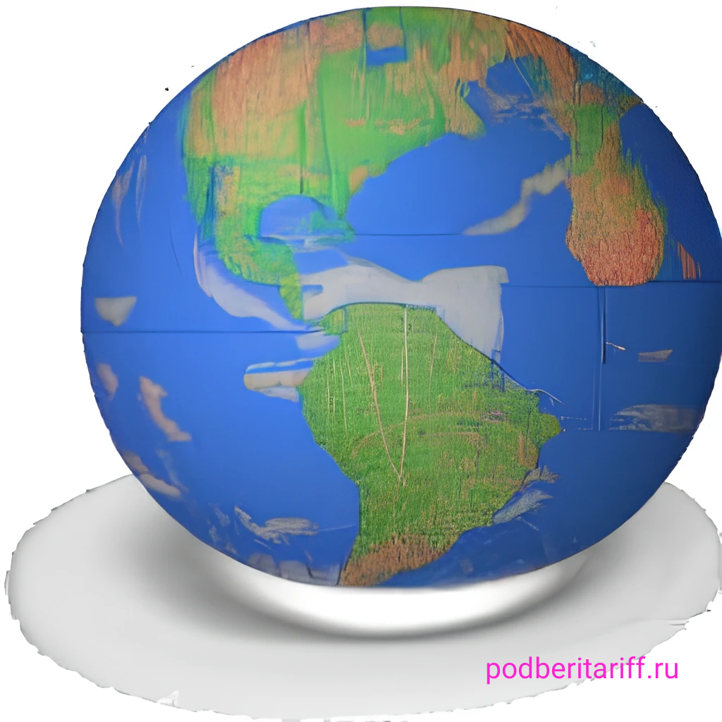 Чем Глонасс отличается от GPS?