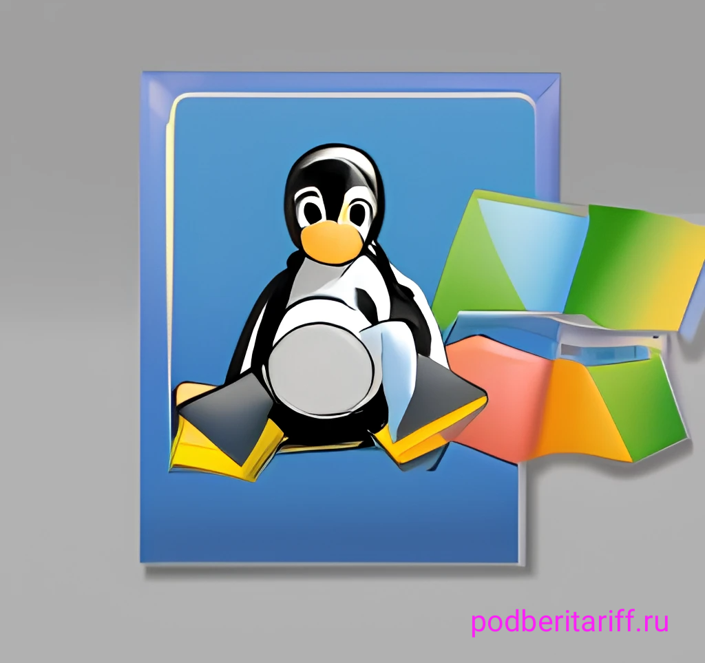 Что лучше Windows или Linux?