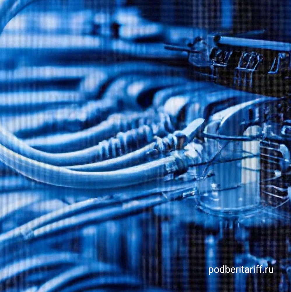Что такое статический IP - адрес и для чего он нужен?