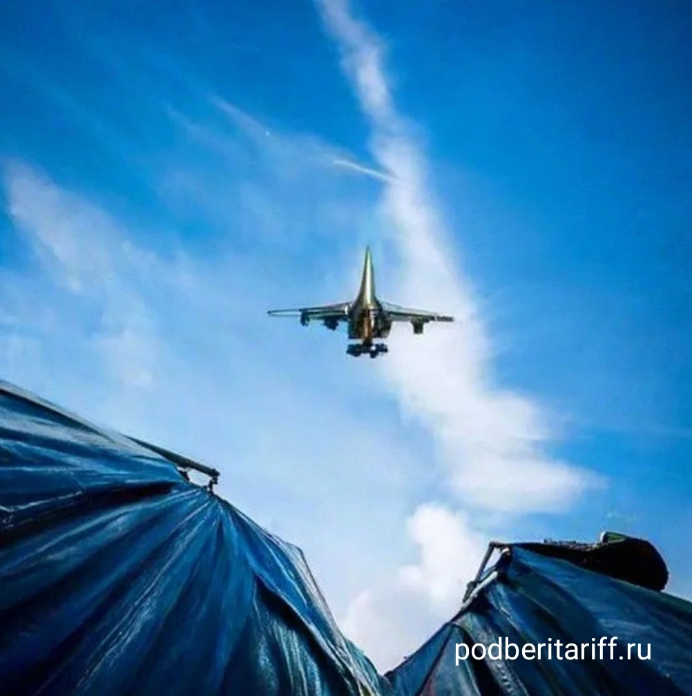 Дом.ру: надежный провайдер в Туле с широким спектром услуг и стабильным качеством