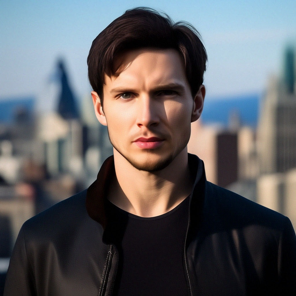 Дуров о последствиях удаления Telegram