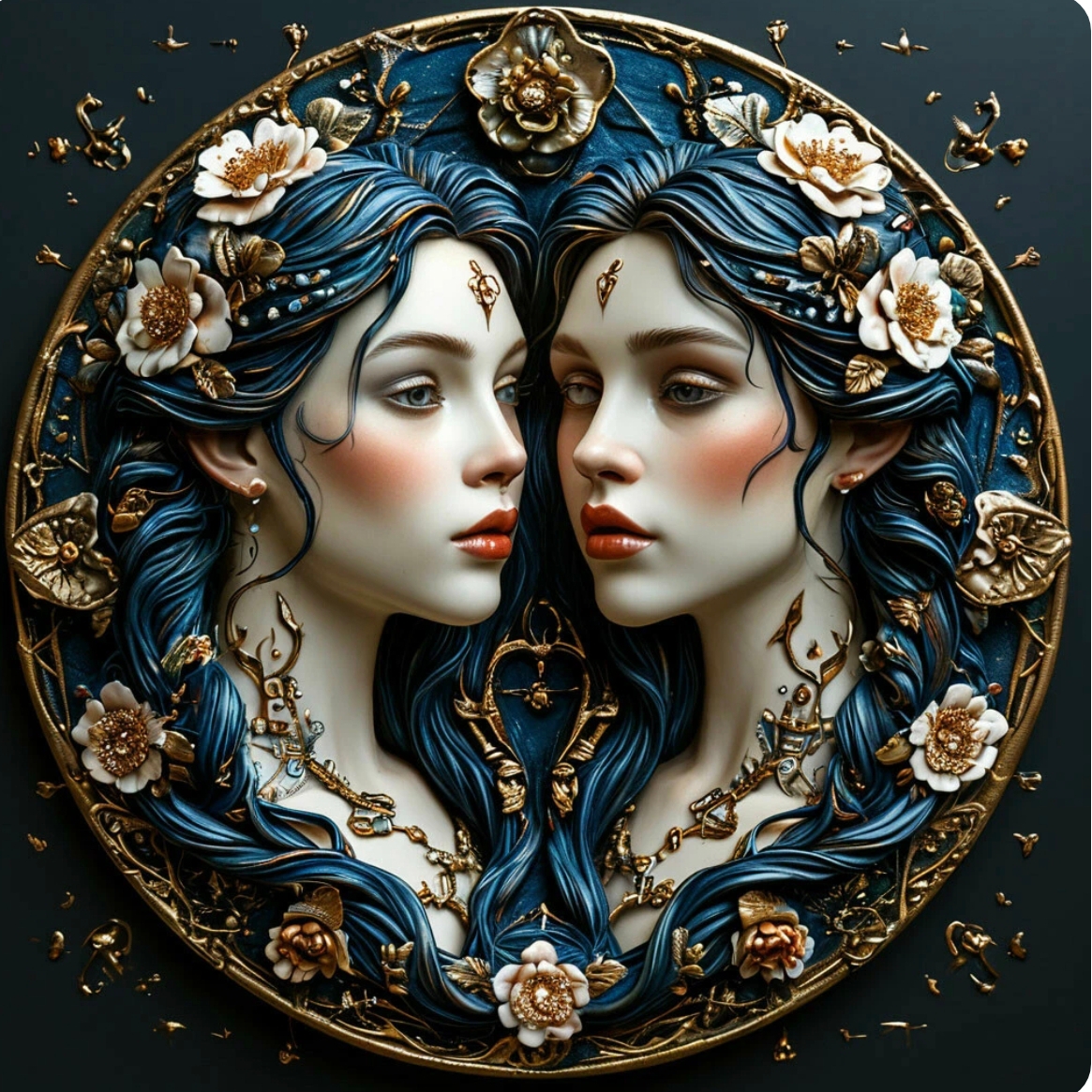 Gemini продолжает развиваться