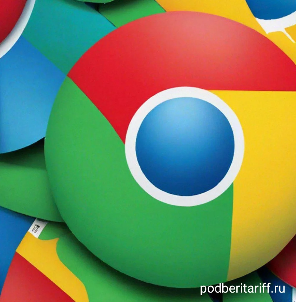 Google Chrome: новый способ работы с видео в браузере