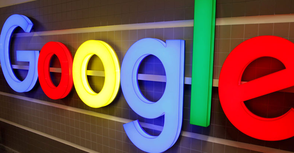 Google может уйти из России