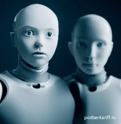 Хакерский бот получил доступ к данным OpenAI