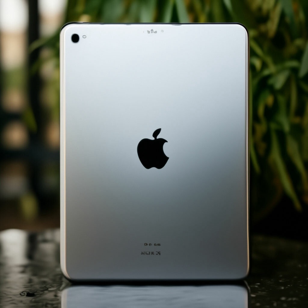 Хакеры нашли новый способ кражи данных пользователей iPhone и iPad