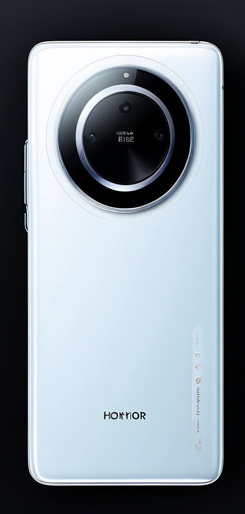 Honor Magic 6: лучший смартфон июня
