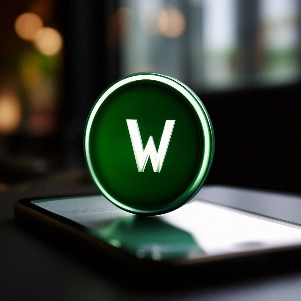 Как освободить место в WhatsApp на смартфоне?