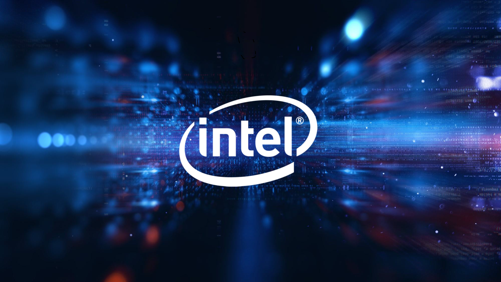 Intel готовит выпуск новой видеокарты