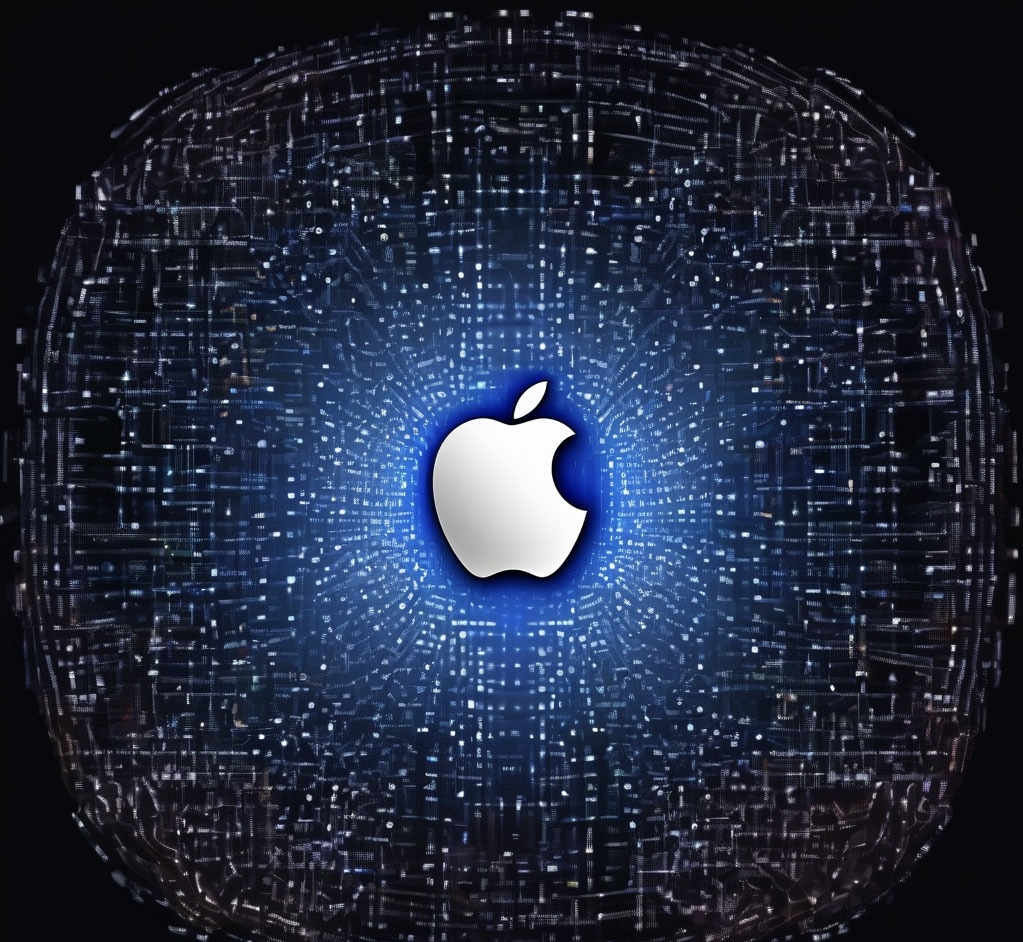 Ios 18: Нейросеть делает мобильные устройства умнее