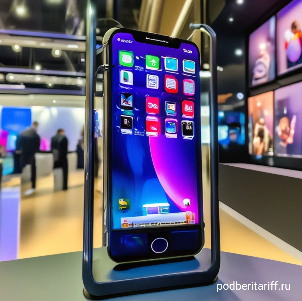 IPhone 15 Pro может стать самой просто моделью в ремонте