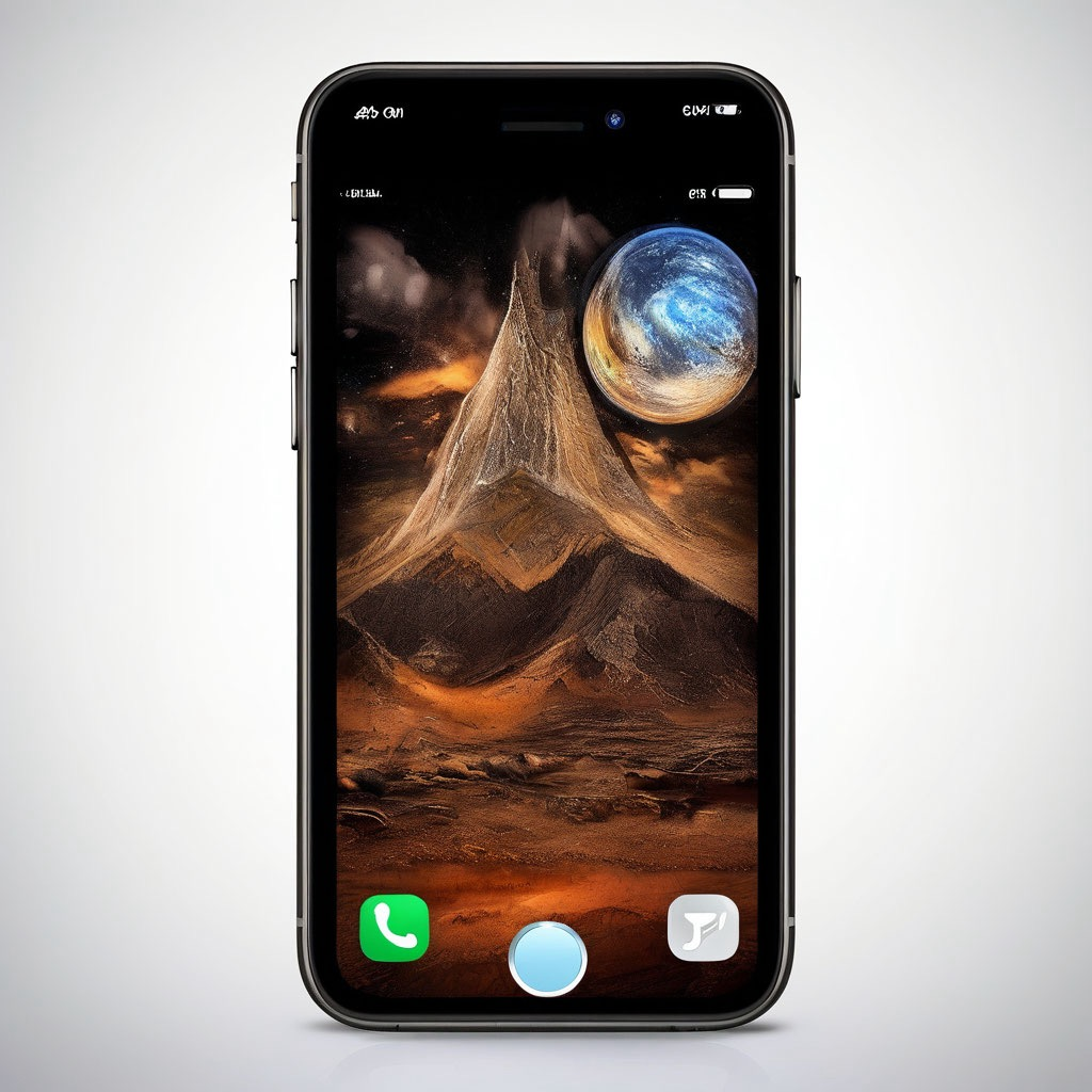 Iphone 16: эксперты обсудили перспективы устройства после неудачного iPhone 15