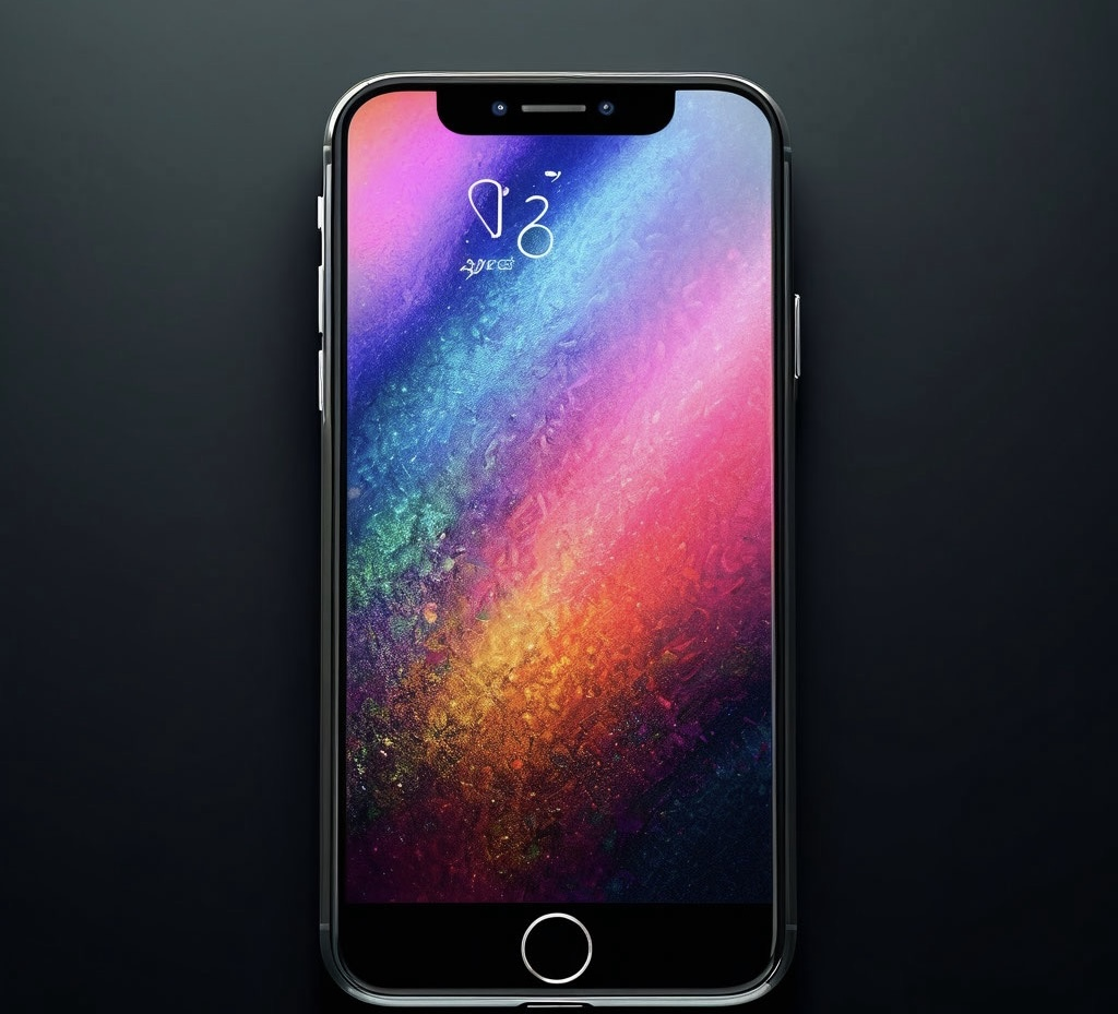 Iphone 17: увеличение стоимости и ее влияние