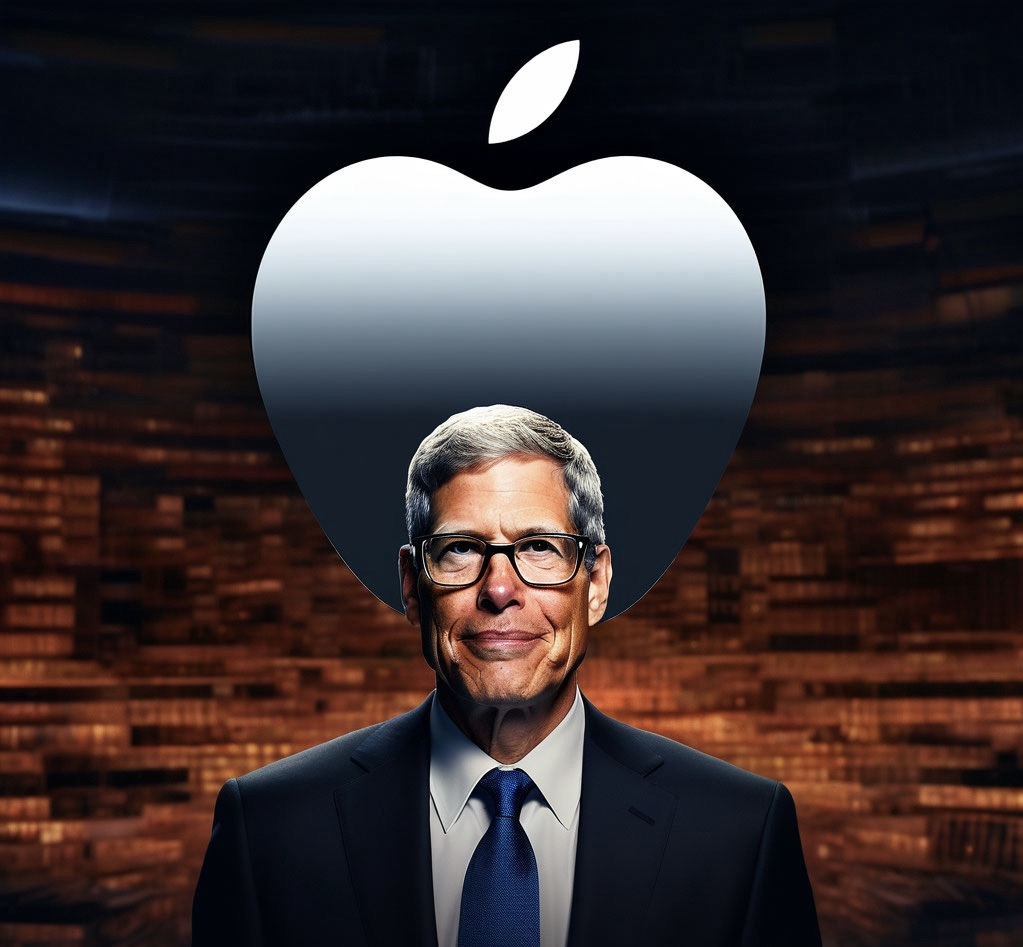 Iphone: инновации и совершенство