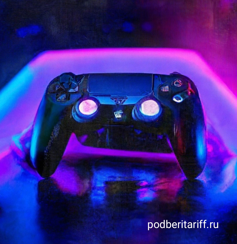 История создания и развития компании EA Games