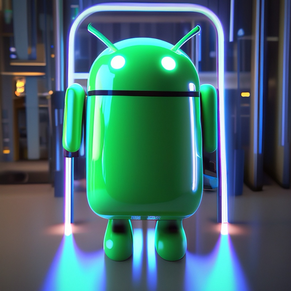 Изменить приложения по умолчанию легко и быстро на Android