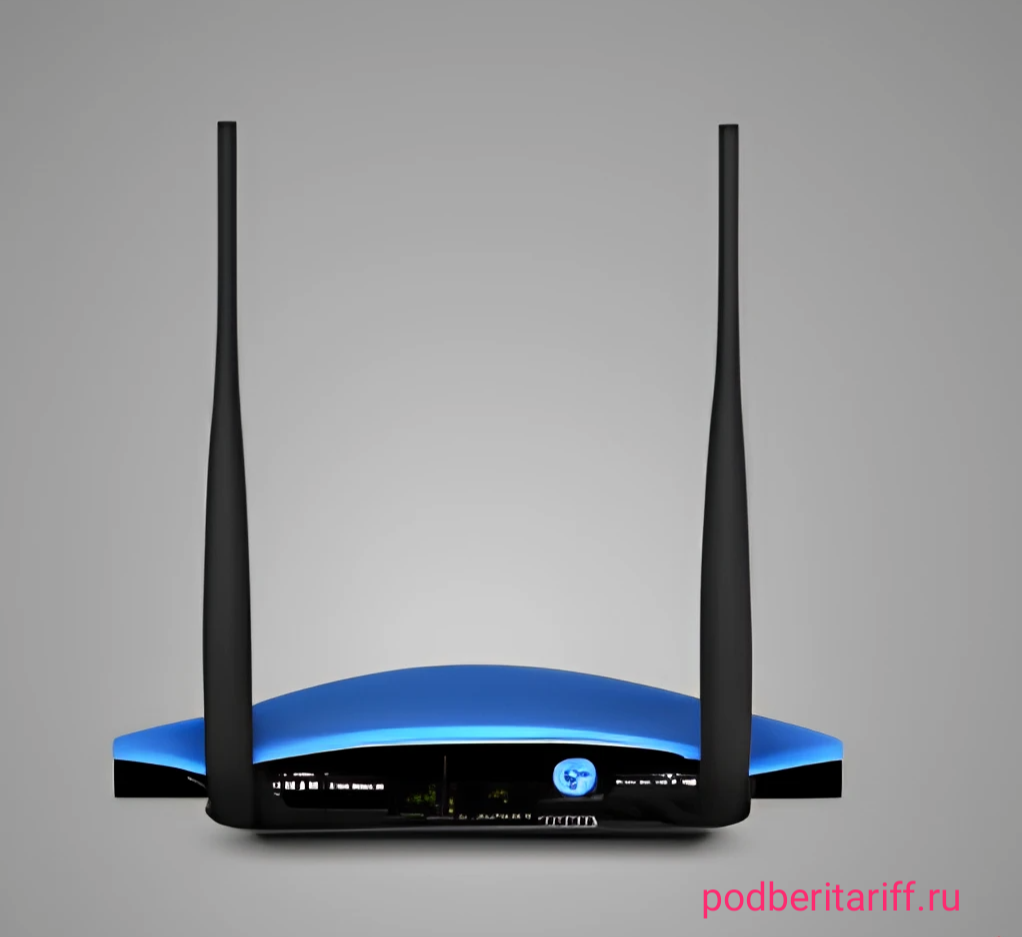 Как настроить Wi-Fi роутер?