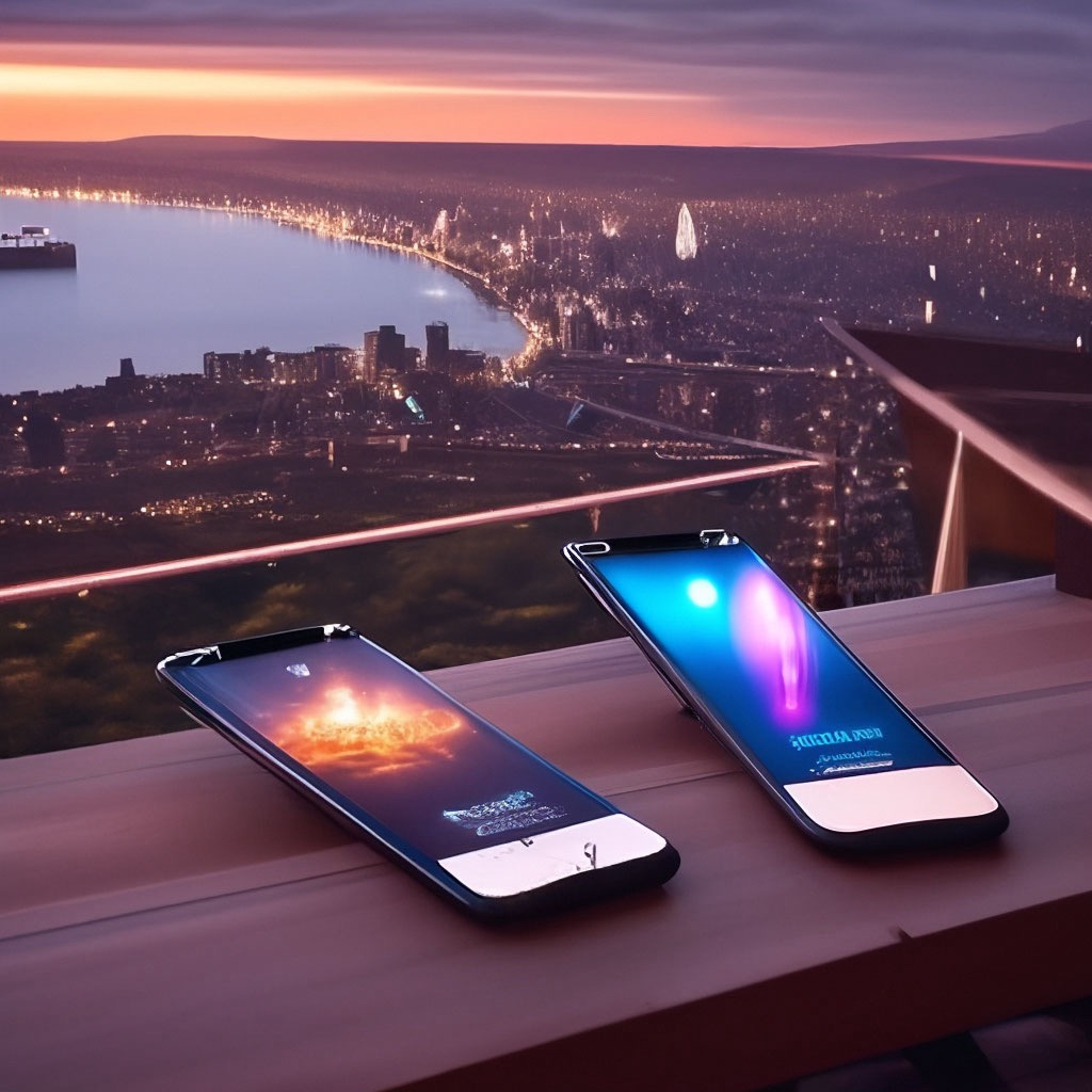 Как обезопасить себя при подключении к Wi-Fi