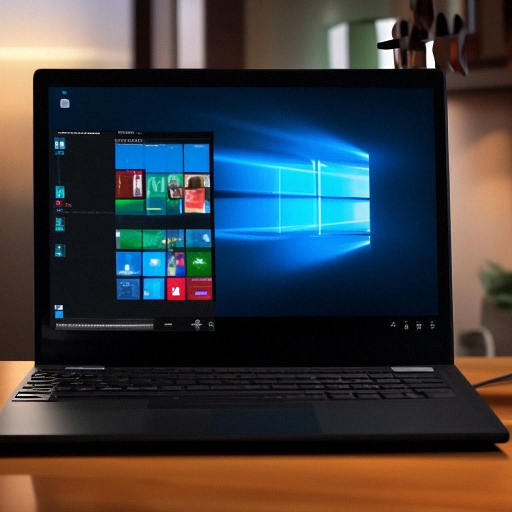 Как обновить Windows?