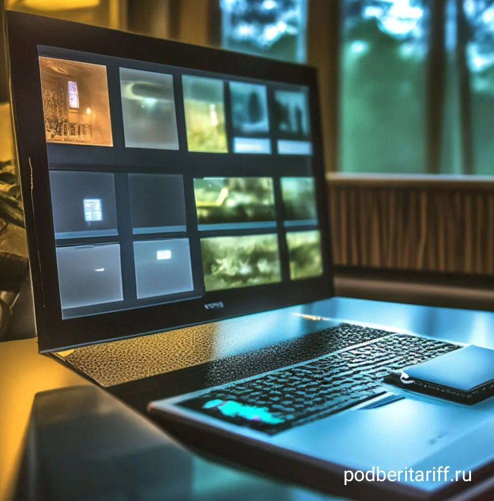 Как обновиться с Windows 8.1 до Windows 11?