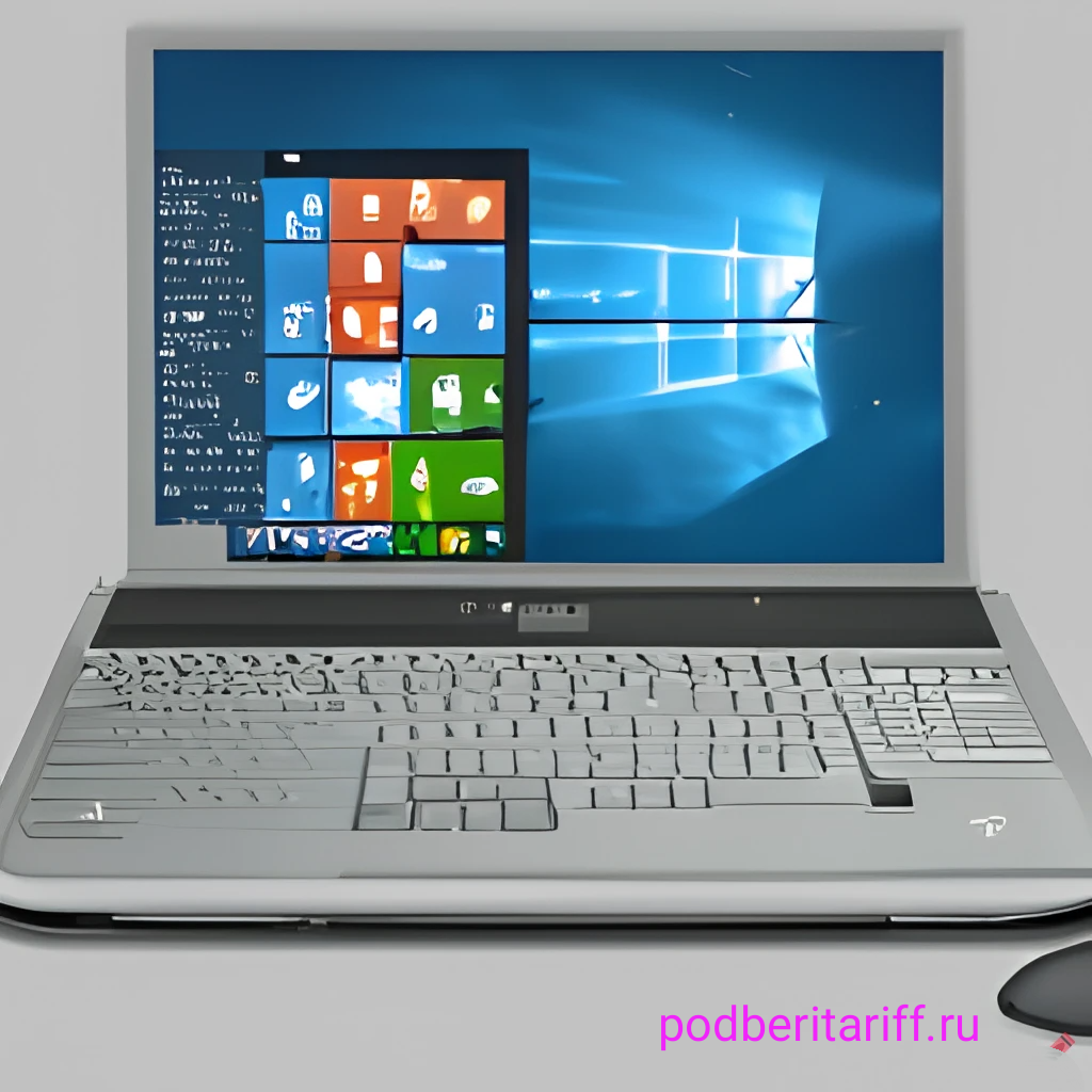 Как переустановить Windows самостоятельно?