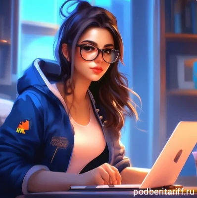 Как подключить ноутбук к телевизору: 6 вариантов подключения