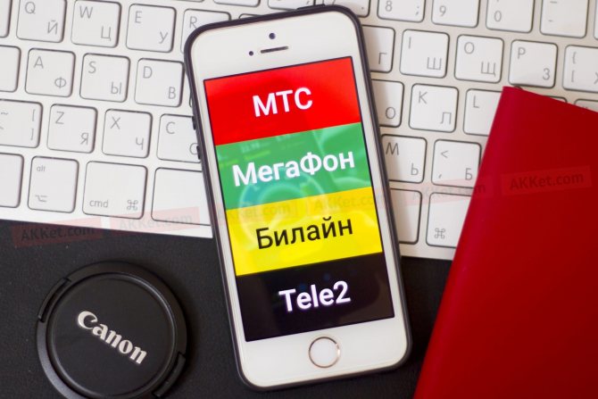Как подобрать наиболее выгодный тариф на домашний интернет?