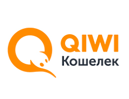 Как снять деньги с QIWI кошелька без комиссии?