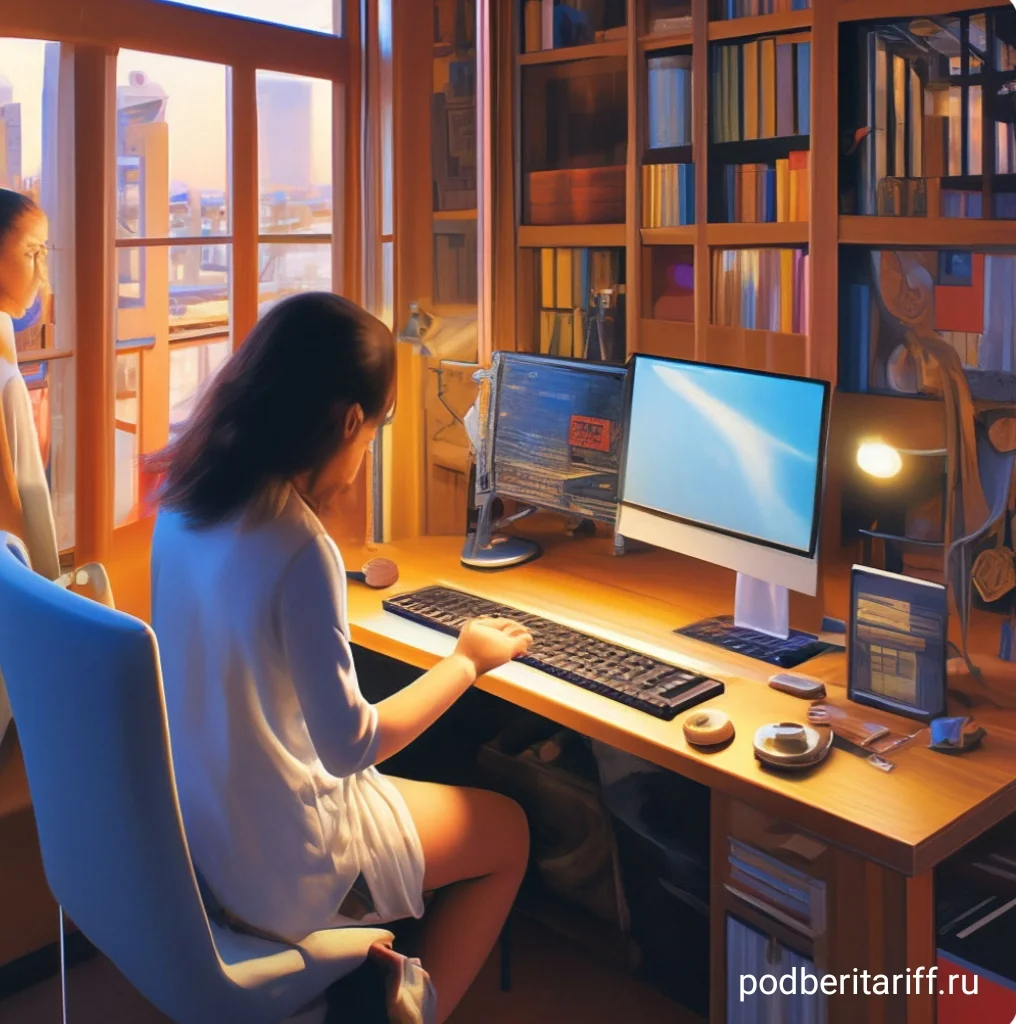 Как узнать пароль от Wi-Fi?