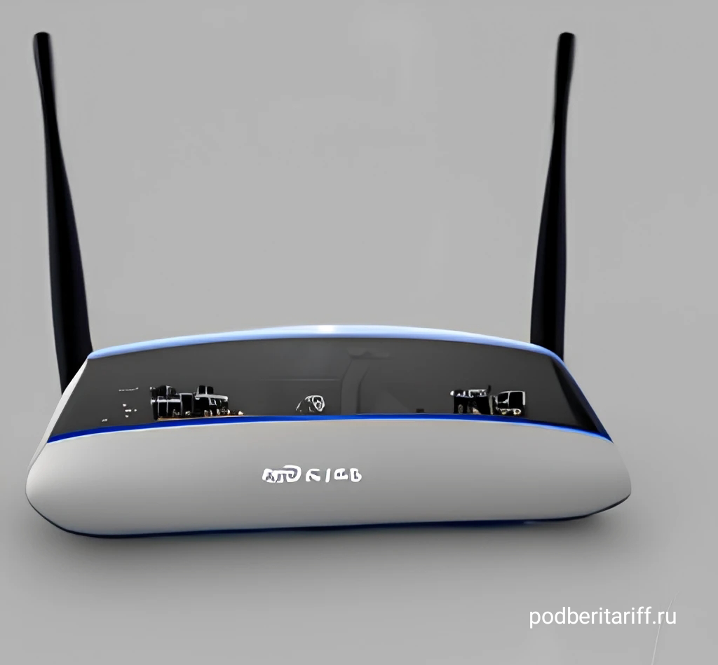 Как выбрать Wi-Fi роутер?