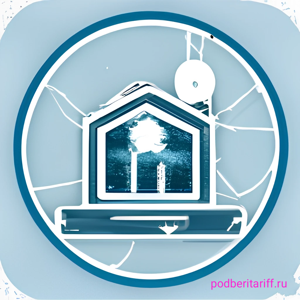 Какой интернет подключить в Белгороде?