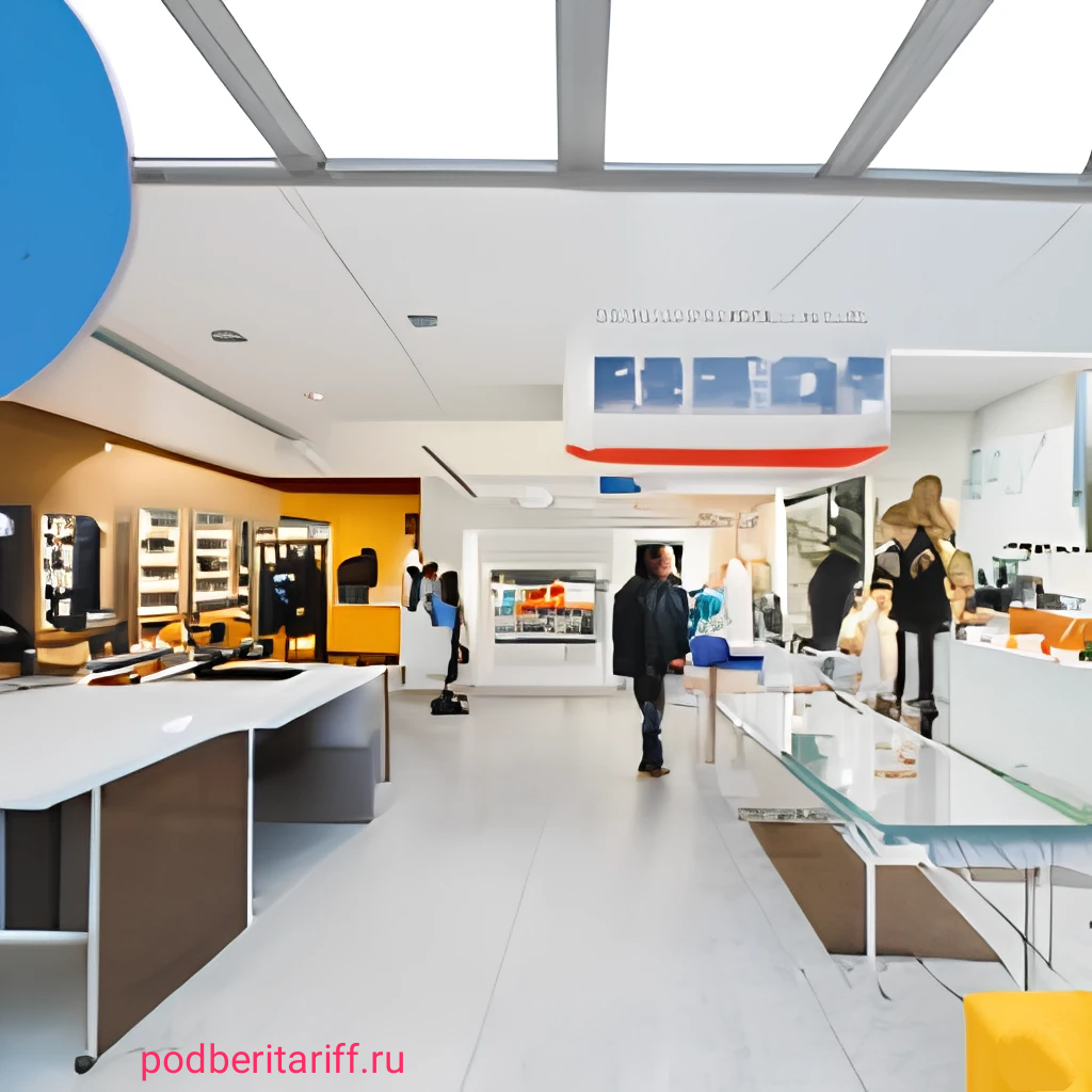 Какой поисковик лучше Google или Яндекс?