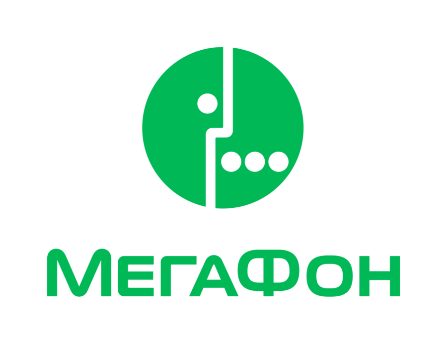 МегаСемья