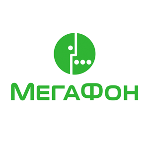 МегаСилы