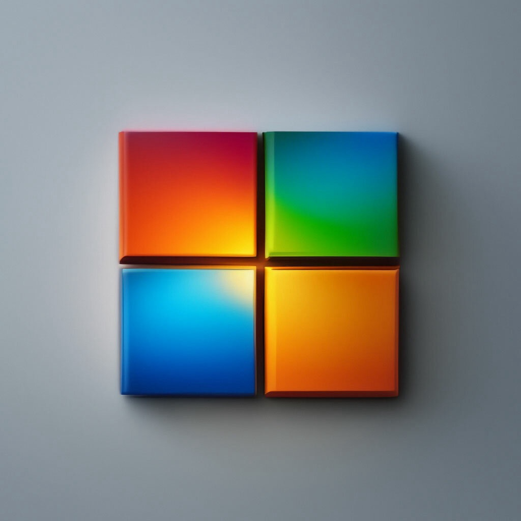 Microsoft обвинила российских хакеров в новых атаках на корпорацию