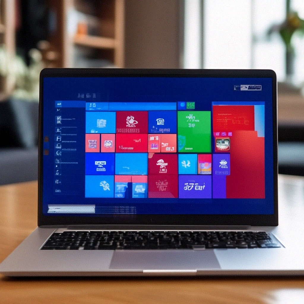 Microsoft Office 2024: будущее без интернета