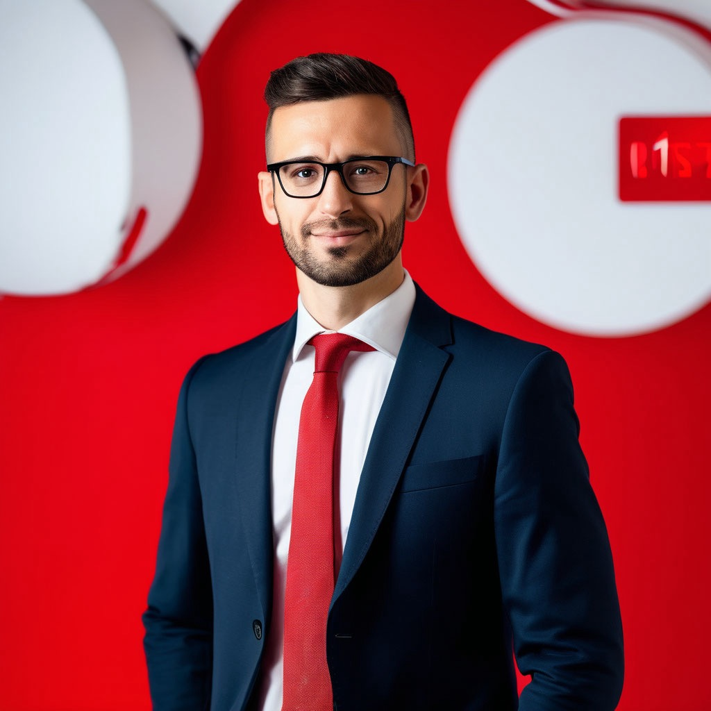 MTC RED: новое назначение в топ-менеджменте
