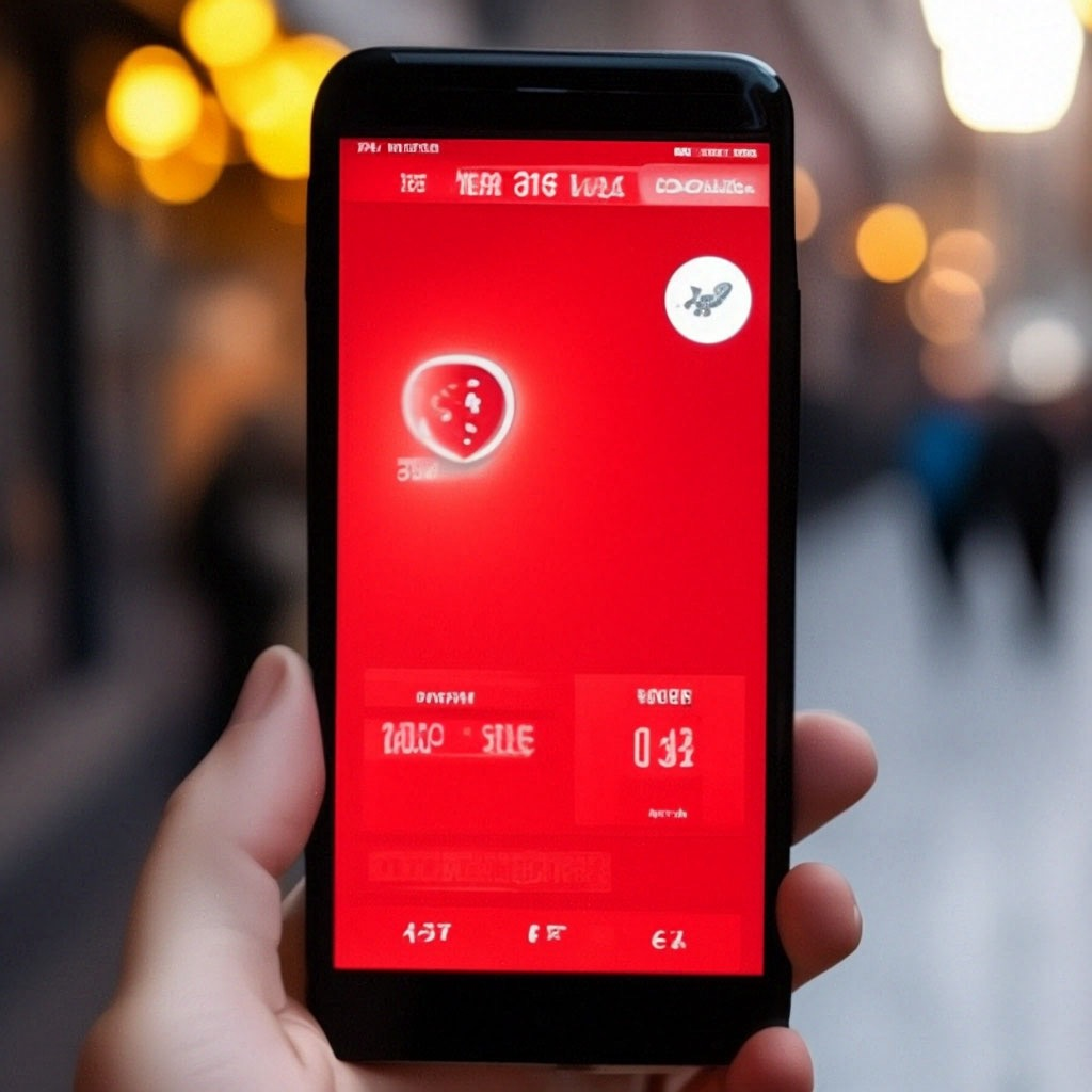 Мтс Рау: инновационная система оплаты для Android-устройств